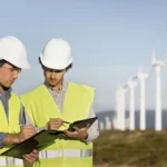 Buronga Energy Connect Project Revolutionizing Australia's Clean Energy Future