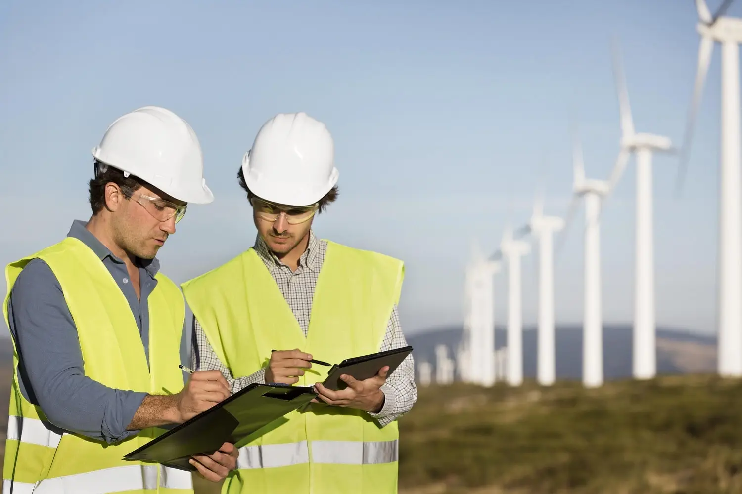 Buronga Energy Connect Project Revolutionizing Australia's Clean Energy Future